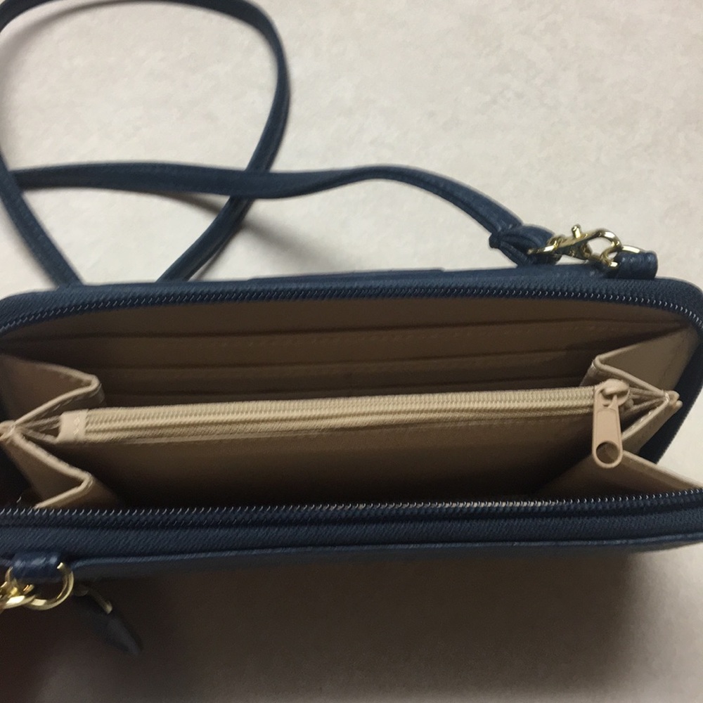 Relativity purse - Picture 4 of 6